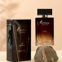 Offre Spéciale Parfums et Fragrances en Gros : Parfums Originaux Arabes pour Homme, Parfums de Dubaï pour Hommes