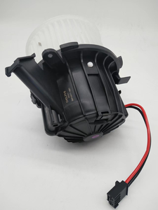 Souffleur <span class=keywords><strong>d</strong></span>'<span class=keywords><strong>air</strong></span> 8K1820021 pour <span class=keywords><strong>Audi</strong></span> - Product Image 5