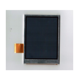 LS037V7DD06 Bảng Hiển Thị Màn Hình LCD Mới 3.7 "LS037V7DD06R - Product Image 1