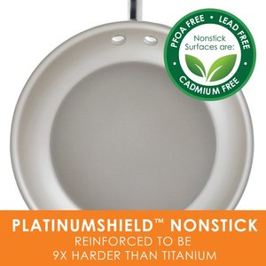 Ensemble de casseroles multifonctionnel marmites ensemble de casseroles <span class=keywords><strong>et</strong></span> plats de cuisson - Product Image 5