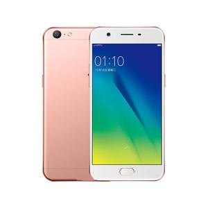 Vente en gros original android téléphone mobile d'occasion <span class=keywords><strong>pas</strong></span> <span class=keywords><strong>cher</strong></span> pour smartphones <span class=keywords><strong>OPPO</strong></span> A57 d'occasion - Product Image 1