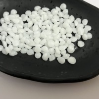 Approvisionnement en gros usine : Béhentrimonium méthosulfate (BTMS 50) – Émulsifiant cosmétique, matière première CAS 81646-13-1 – Vente en gros