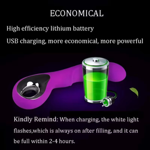 Yaqu 10-frequentie Trillingen Siliconen + Abs Masturbators Voor Vagina Sensuele Stimulators Waterdichte Seksspeeltjes Vrouwelijke Masturbatie Speelgoed - Product Image 3