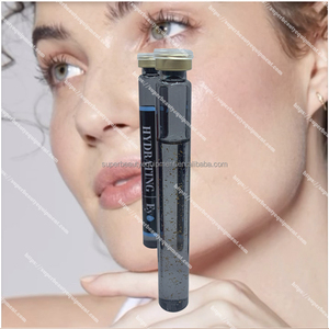 Oxygen Jet Peel Hydra Water Máquina facial con potenciador Jet Peel Diamond Dermabrasion Calm Skin Care <span class=keywords><strong>Facal</strong></span> Producto auténtico - Product Image 4