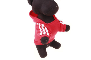 <span class=keywords><strong>Ropa</strong></span> <span class=keywords><strong>barata</strong></span> de alta calidad para cachorros y perros grandes, traje de Pug, <span class=keywords><strong>ropa</strong></span> de XS-9XL, <span class=keywords><strong>ropa</strong></span> deportiva para mascotas - Product Image 4