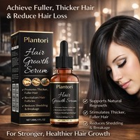 Fabricant de produits de soin Plantori, vente en gros de ginseng, sérum bio à l'argan africain sur mesure, huile essentielle de romarin pour cheveux, diffuseur d'huiles essentielles.