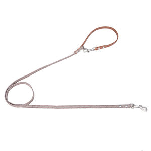 Proveedor Mayorista de Productos para Mascotas, Correa para Perro Personalizada - Product Image 4