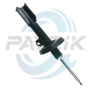 Vente flash Amortisseurs Land Cruiser Kyber Jimnys <span class=keywords><strong>Jeeper</strong></span> Jker Isuzus Dmaxs Hyundaier Tucsoner 2006 Hondaer Fiter - Product Image 3