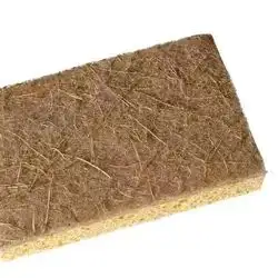 Celulose a granel esponja beleza cuidados e descontaminação limpeza celulose esponja
