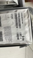 Module Cat1 Telit 4G LTE LGA LE910C1-EU LE910C1-EUX pour T-Box en Russie Kazakhstan sim7600e-h sim7600e