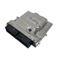 Módulo de Control del Motor de Alta Calidad P3N9-12A650-BA para JMC E-Road Ford Ranger Pickup, Unidad ECU ECM