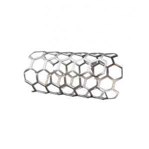 Tấm Ống Laser Inox Tấm Tùy Chỉnh Uốn Dập Kim Loại Chế Tạo Kim Loại Ống Cắt Laser Kim Loại Dịch Vụ - Product Image 6