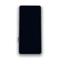 Écran LCD TFT pour Samsung Galaxy S10, écran tactile LCD, assemblage de numériseur, remplacement