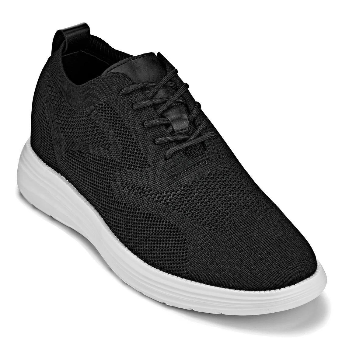 Black2