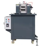 पीपी पीई प्लास्टिक Granulating मशीन गैन्ट्री किनारा Pelletizer Granules उत्पादन प्लास्टिक Granulator