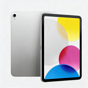 Nueva Tablet <span class=keywords><strong>Pad</strong></span> Pro 2025 con Pantalla de 11 Pulgadas, Chip A16, Tablet Original de Marca, iPad 11ª Generación - Product Image 2