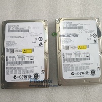 Versi Instalasi Gratis 1 Set CP2000 Hard Disk CPU Utama N79 MC MC2 CM3 MC4 MC5 MC7 Cocok untuk Suku Cadang Mesin Cetak Heidelberg