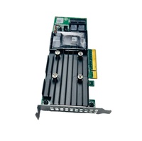 Adaptador RAID Original Nuevo RAID 9540-8i PCIe Gen4.0 05-50134-03 SAS3808