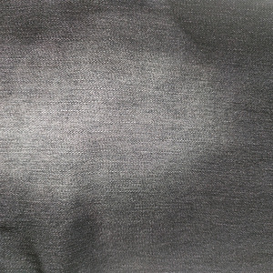 Jeans de luxe de haute qualité pour hommes, style Hip Hop, pantalon en denim empilé, effet usé, marque de créateur Y2K, Ksubis Jeans Denimes - Product Image 5
