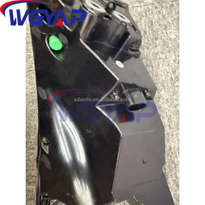 WGYAP OEM <span class=keywords><strong>Audi</strong></span> Car fanale posteriore a LED adatto per ETRGT 4 j3 945 091 092 F G modelli fanale posteriore a LED <span class=keywords><strong>E</strong></span>-<span class=keywords><strong>tron</strong></span> GT - Product Image 6