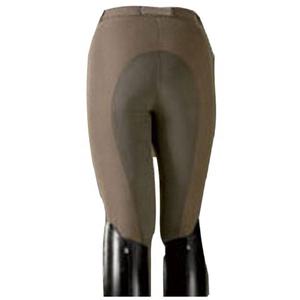 Culotte d'équitation Spandex Designer Matériau durable - Product Image 4