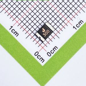 Whole Sale ASMD1812SL300-12V 1812 4532 Fuses Resettable Fuses PPTC 3A -40-+85C 12V 50A - Product Image 1