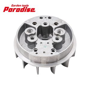 <span class=keywords><strong>Volant</strong></span> de dérivateur pour débroussailleuse Shindaiwa B450, pièces de rechange pour débroussailleuse à fil, OEM 70200-71200 - Product Image 5