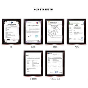 أعلى مبيعًا pu ضوء فلاش عجلات تزلج بكرة للأطفال المراهقين والكبار - Product Image 5