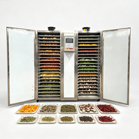 Best verkochte fruit- en groentedroger, peper-gember-knoflook-schaal, kruiden droogmachine