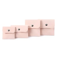 Alfombrilla para mesa de Mahjong, bolsa de transporte portátil, reducción de ruido, 2 dados antideslizantes para juegos de cartas de póquer