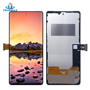 Pantalla de Repuesto LCD para Google Pixel 7 - Product Image 1