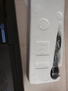 カスタムブランド多機能61キー電子オルガンデスクトップデジタルピアノプロフェッショナルキーボードクリスマスギフトUSB MP3プレーヤー - Product Image 5