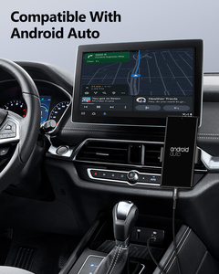 สายดาต้า USB C แบบถัก SUNGUY รุ่นสั่งทำจากโรงงาน 18W สายชาร์จเร็วอเนกประสงค์สำหรับโทรศัพท์มือถือ พาวเวอร์แบงค์ และในรถยนต์ - Product Image 3