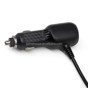 <span class=keywords><strong>Cargador</strong></span> <span class=keywords><strong>de</strong></span> coche rápido LD Dobe para consola <span class=keywords><strong>de</strong></span> interruptores USB tipo C Cable <span class=keywords><strong>de</strong></span> carga rápida fuente <span class=keywords><strong>de</strong></span> alimentación para consola <span class=keywords><strong>Switch</strong></span> Lite - Product Image 3