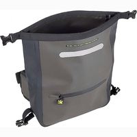 Sac de golf imperméable, sac banane pour le sport et les activités de plein air, idéal pour le marathon, le triathlon, les sports d'endurance et l'entraînement