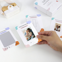 Impression personnalisée idées de date jeux cartes d'aventure jeu de rencontres carte à gratter avec grattoir pour couples