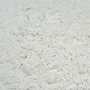 Supply MGO Powder High Quality CAS 1309-48-4 Magnesium Oxide With Powder