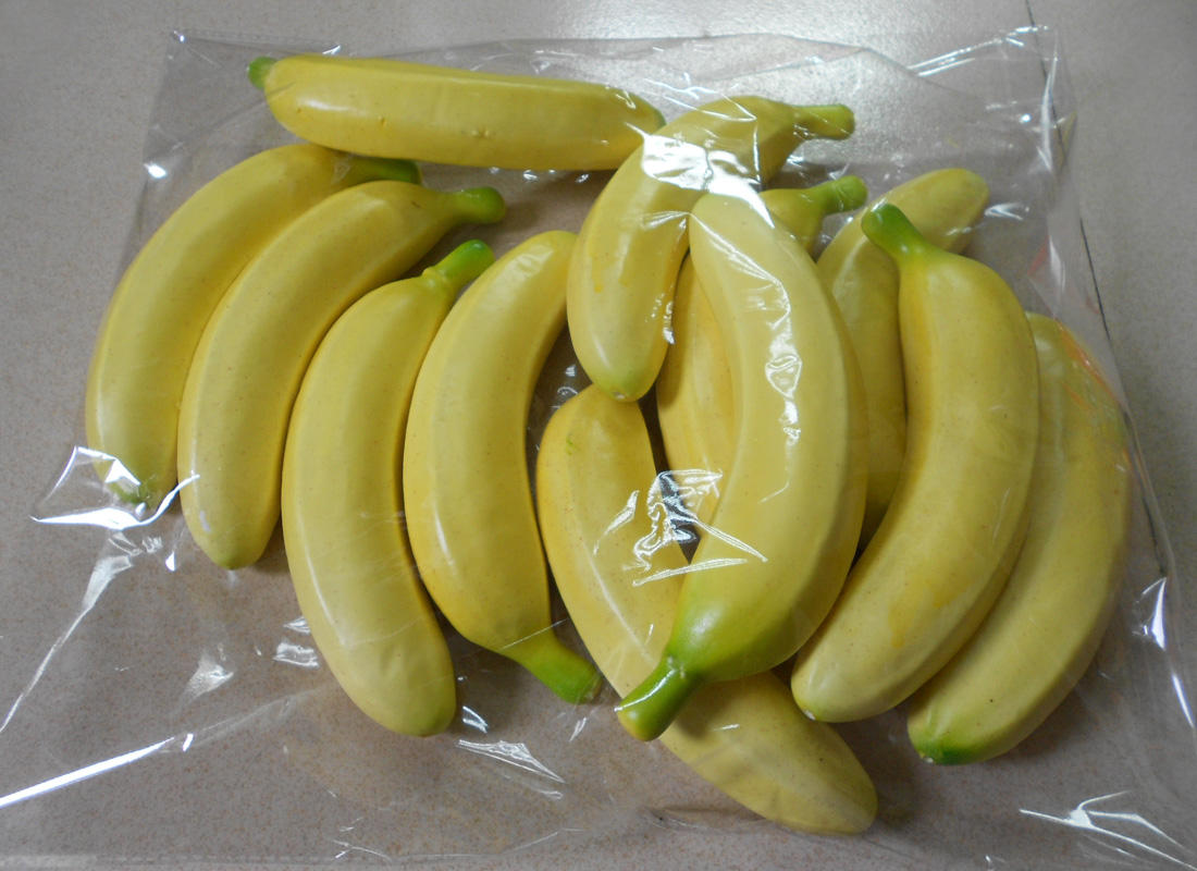 Banane