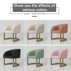 Silla <span class=keywords><strong>de</strong></span> <span class=keywords><strong>uñas</strong></span> europea <span class=keywords><strong>de</strong></span> lujo Madamcenter, estilo <span class=keywords><strong>de</strong></span> diseño moderno, funcional para el cuidado <span class=keywords><strong>de</strong></span> las <span class=keywords><strong>uñas</strong></span>, silla técnica para clientes <span class=keywords><strong>de</strong></span> salón - Product Image 6