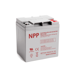 12V 200W-475W High <b>Power</b> Sealed Lead Acid Battery 98% Sealing Renewable Energy Storage Home Appliances <b>UPS</b> Golf Lighting Toys - Product Image 4