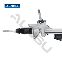 Crémaillère de direction assistée pour mercedes-benz W213 E200 E220 E300 A2134603602 A2134600102 A2134601602 A2134602602 A2134609301