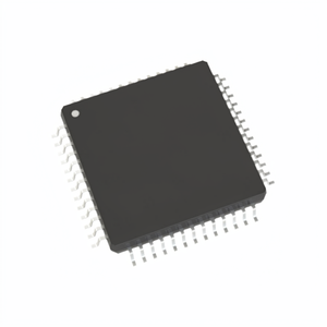 52 LQFP R5F104JJGFA#70 Embedded Manufacturer Channel Electronics Component - Product Image 1