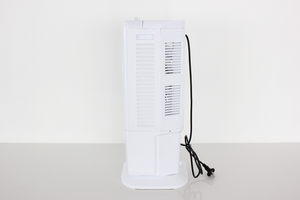 <span class=keywords><strong>Refroidisseur</strong></span> <span class=keywords><strong>d</strong></span>'<span class=keywords><strong>air</strong></span> par évaporation Portable 3 en 1 pour pièce avec ventilateur de refroidissement à eau <span class=keywords><strong>silencieux</strong></span> sans lame - Product Image 4