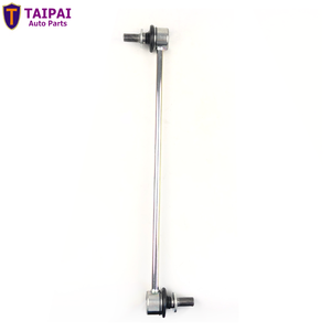 Offre Spéciale 48820-47020 pièces d'auto de lien de barre stabilisatrice pour le lien de stabilisateur de TOYOTA COROLLA <span class=keywords><strong>RAV4</strong></span> AVENSIS - Product Image 1