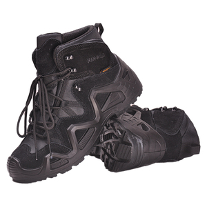 Memory Maker Zapatos de senderismo Walk Every Trail Cómoda malla Eva Plantilla Capture Outdoor Stories - Product Image 1