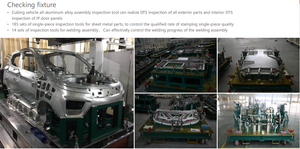 Elektrisches Erwachsenen-Vierrad aus China/Stoßfestes Mini-Vierrad / <span class=keywords><strong>3</strong></span>-Personen-Tuk-Tuk-Auto zum Verkauf - Product Image 6