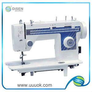 Best <b>Sewing</b> <b>Machine</b> Domestic Home Use Electronic - Product Image 2
