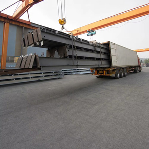 SUNRISE Selective Pallet Rack Layout Solution Heavy Duty Warehouse Storage <b>Racking</b> <b>System</b> For Saudi &amp; UAE Logistics - Product Image 2
