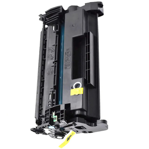 Cartucho de Tóner para HPSS <span class=keywords><strong>LaserJet</strong></span> Enterprise MFP M <span class=keywords><strong>430</strong></span> D DN DW N a FDN FDW M F MFP para HPS <span class=keywords><strong>LaserJet</strong></span> Pro M404 M404D M404DN M404DW - Product Image 6