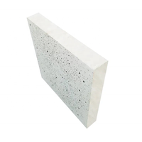 Brique lumineuse en fibre optique en plastique PMMA pour la décoration de jardin et d'hôtel, briques en fibre optique